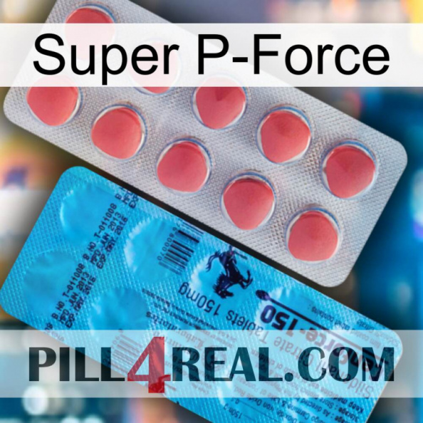 Super P-Force new14.jpg